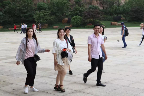 南宫NG28相信品牌的实力网址(中国)官网