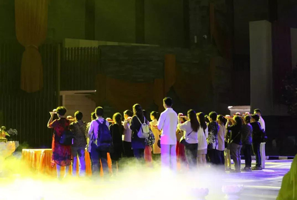 南宫NG28相信品牌的实力网址(中国)官网