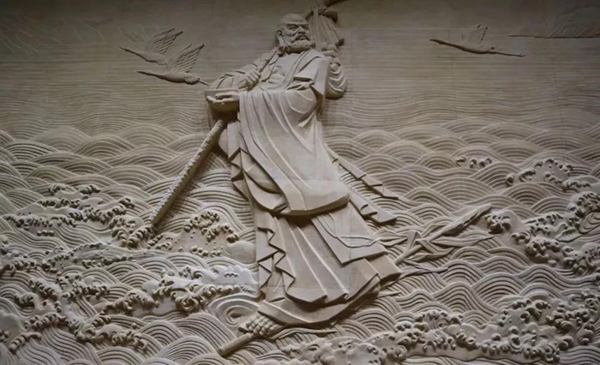 南宫NG28相信品牌的实力网址(中国)官网