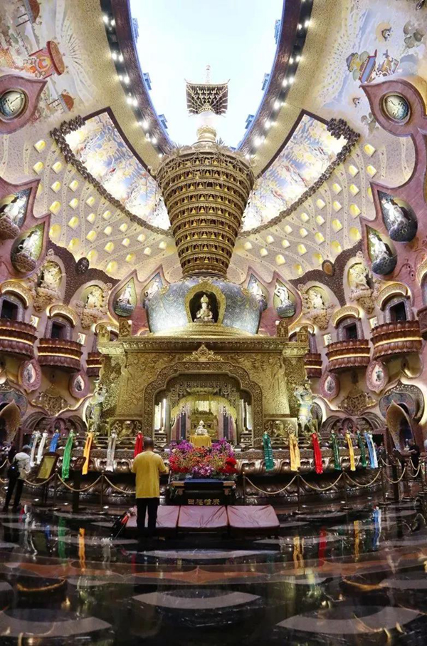 南宫NG28相信品牌的实力网址(中国)官网