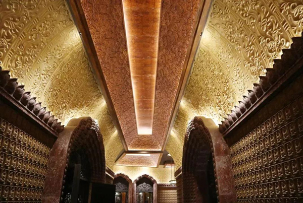 南宫NG28相信品牌的实力网址(中国)官网