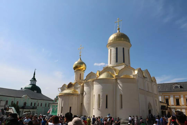 南宫NG28相信品牌的实力网址(中国)官网