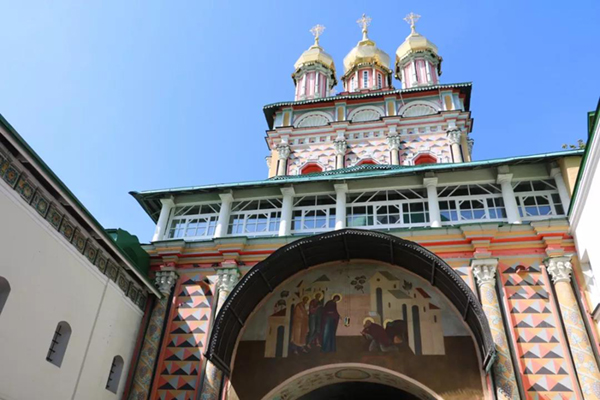 南宫NG28相信品牌的实力网址(中国)官网