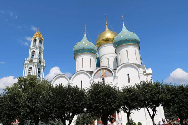 南宫NG28相信品牌的实力网址(中国)官网