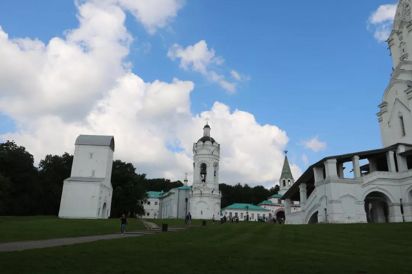 南宫NG28相信品牌的实力网址(中国)官网