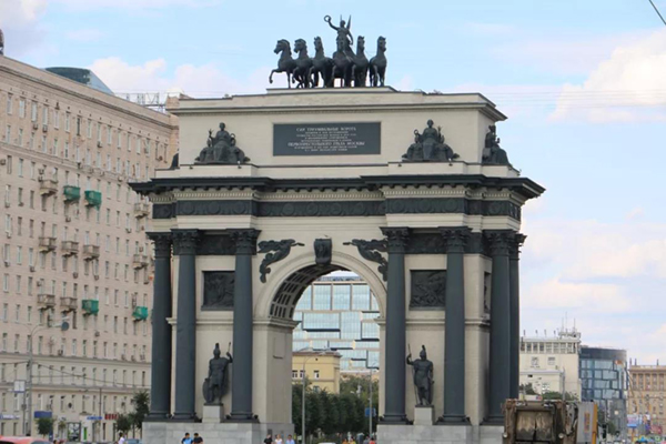 南宫NG28相信品牌的实力网址(中国)官网