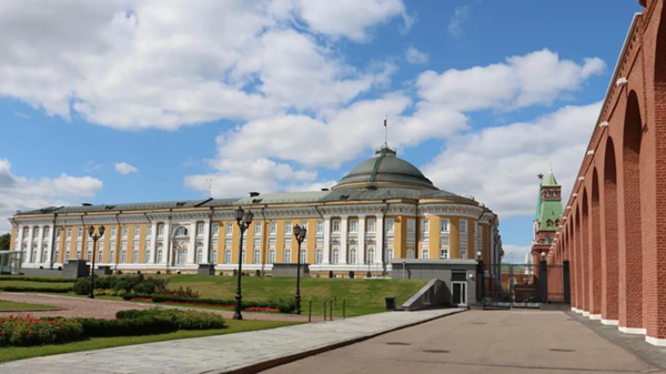 南宫NG28相信品牌的实力网址(中国)官网