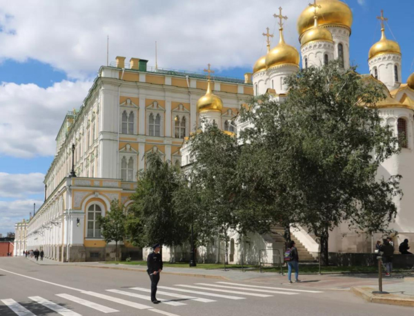 南宫NG28相信品牌的实力网址(中国)官网