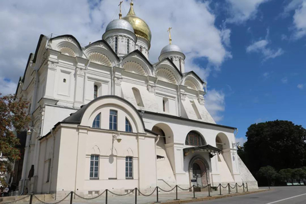 南宫NG28相信品牌的实力网址(中国)官网