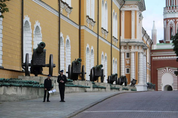 南宫NG28相信品牌的实力网址(中国)官网