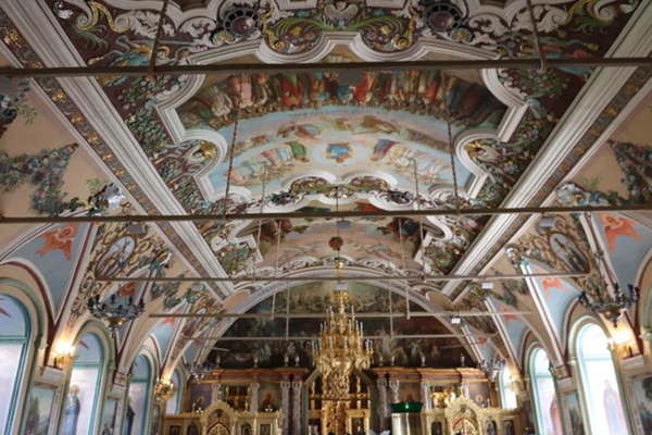 南宫NG28相信品牌的实力网址(中国)官网