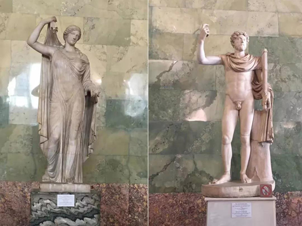 南宫NG28相信品牌的实力网址(中国)官网