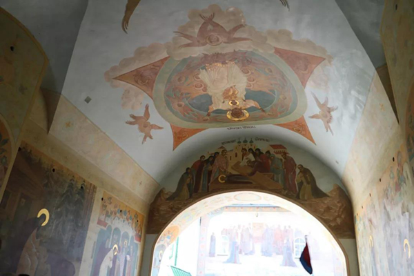 南宫NG28相信品牌的实力网址(中国)官网