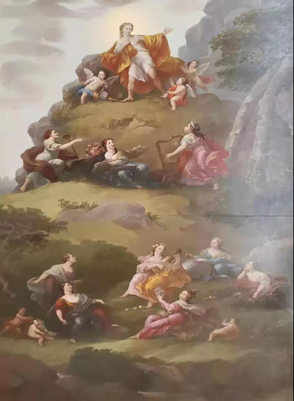 南宫NG28相信品牌的实力网址(中国)官网