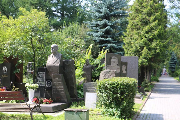 南宫NG28相信品牌的实力网址(中国)官网