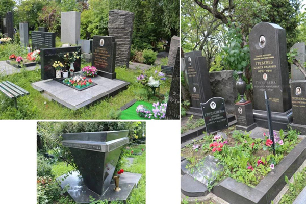 南宫NG28相信品牌的实力网址(中国)官网