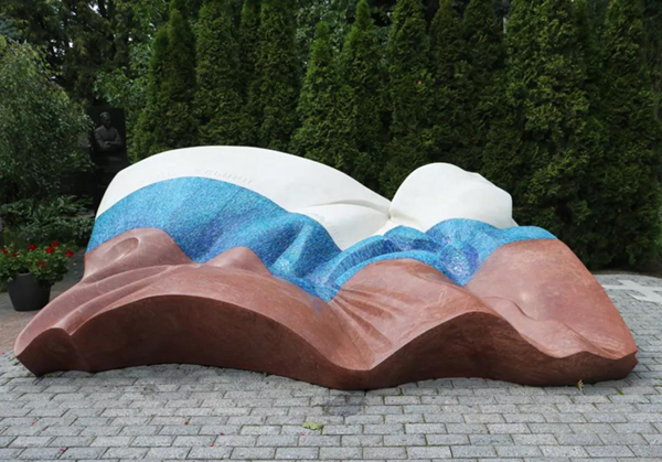 南宫NG28相信品牌的实力网址(中国)官网