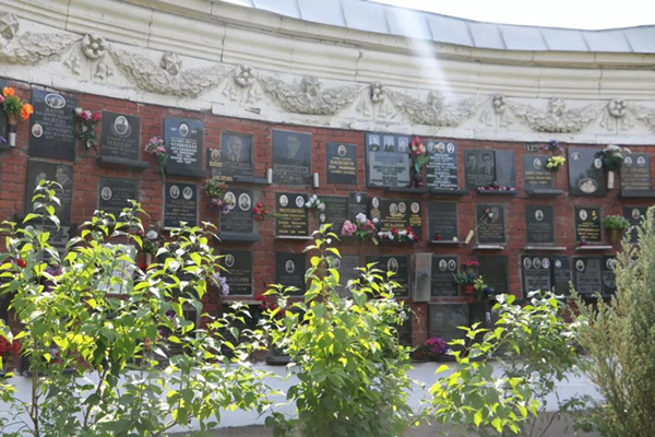 南宫NG28相信品牌的实力网址(中国)官网