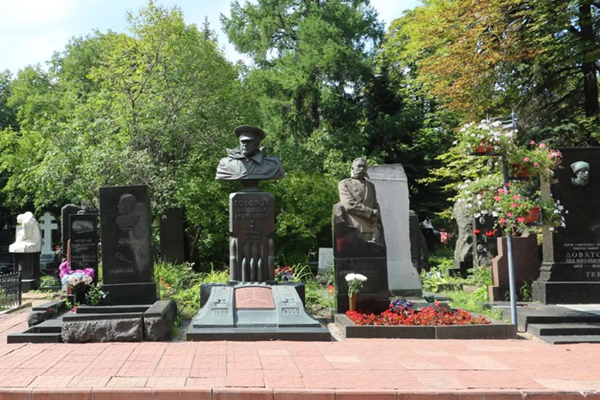 南宫NG28相信品牌的实力网址(中国)官网