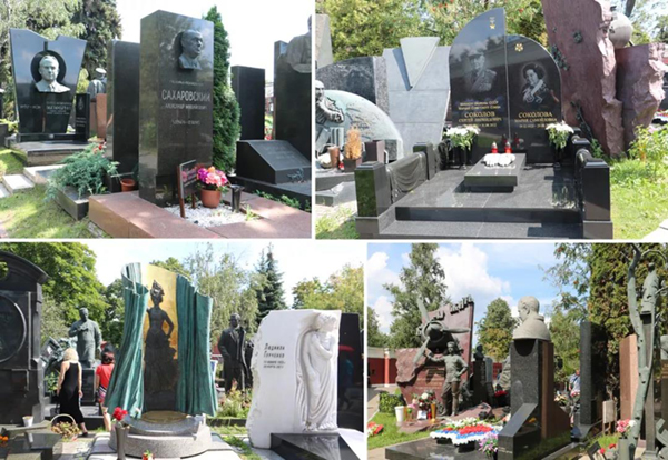 南宫NG28相信品牌的实力网址(中国)官网