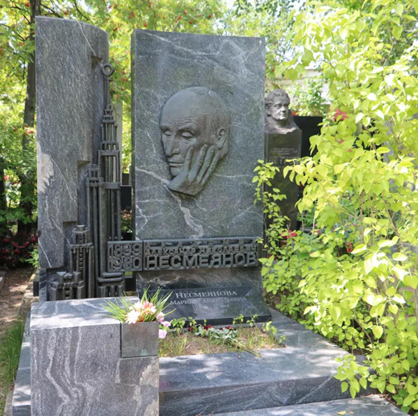 南宫NG28相信品牌的实力网址(中国)官网