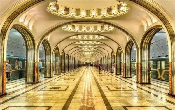 南宫NG28相信品牌的实力网址(中国)官网