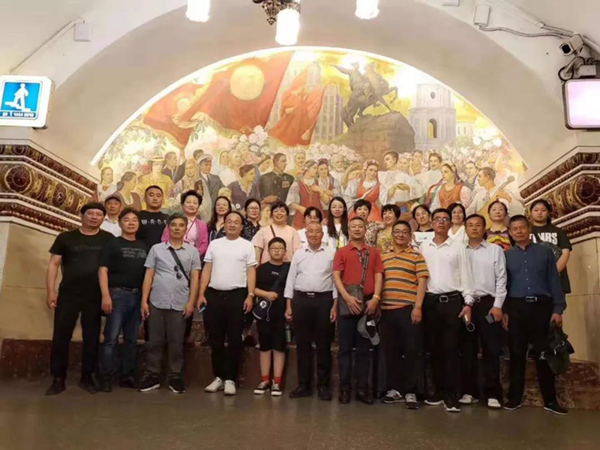 南宫NG28相信品牌的实力网址(中国)官网