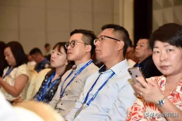 南宫NG28相信品牌的实力网址(中国)官网