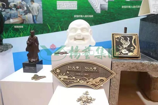 南宫NG28相信品牌的实力网址(中国)官网