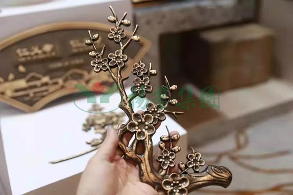 南宫NG28相信品牌的实力网址(中国)官网