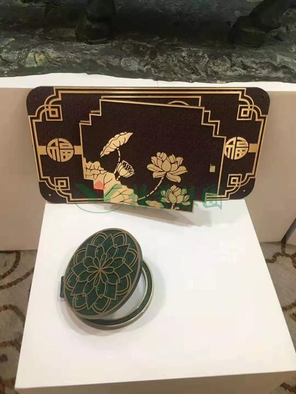 南宫NG28相信品牌的实力网址(中国)官网