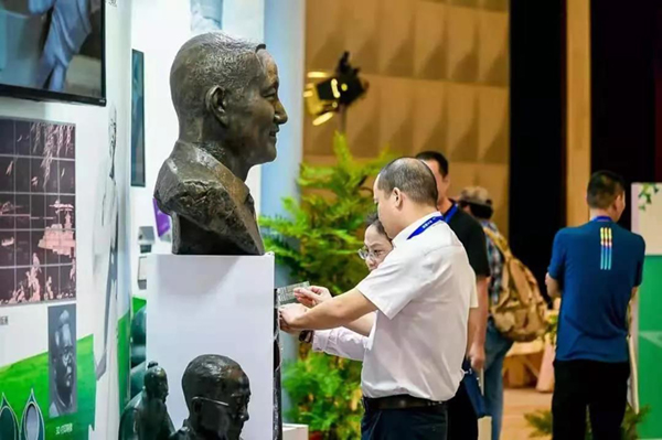 南宫NG28相信品牌的实力网址(中国)官网