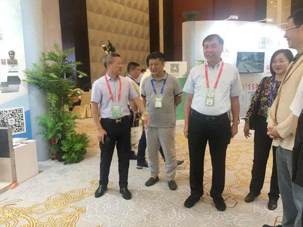 南宫NG28相信品牌的实力网址(中国)官网