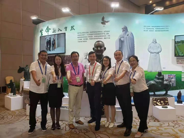 南宫NG28相信品牌的实力网址(中国)官网