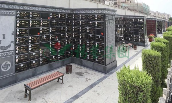 南宫NG28相信品牌的实力网址(中国)官网