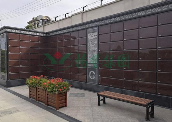 南宫NG28相信品牌的实力网址(中国)官网