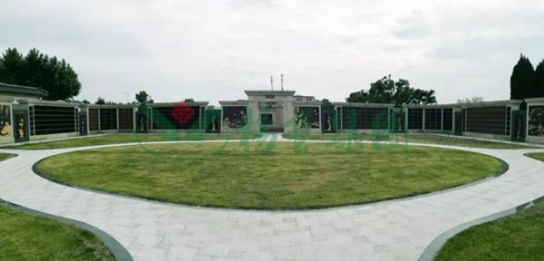 南宫NG28相信品牌的实力网址(中国)官网