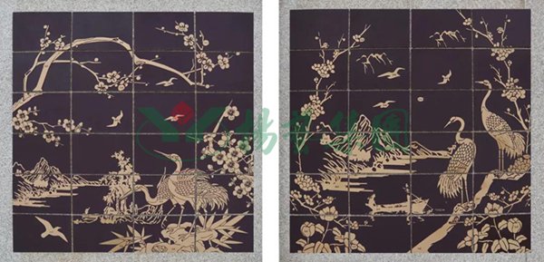 南宫NG28相信品牌的实力网址(中国)官网