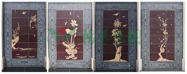 南宫NG28相信品牌的实力网址(中国)官网