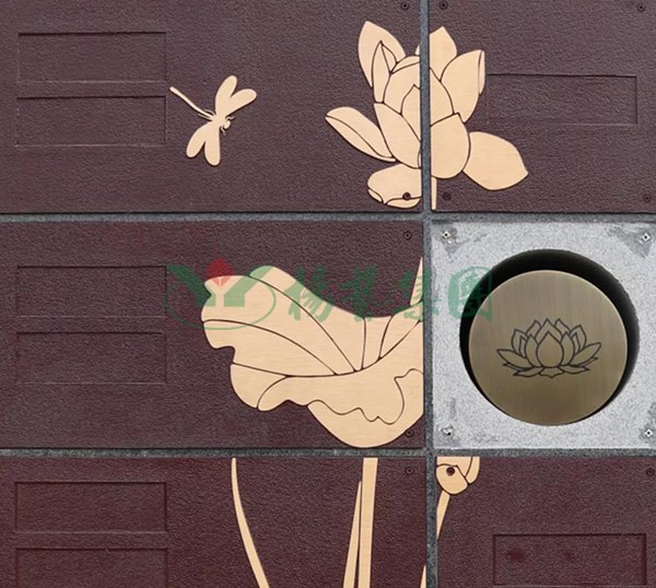 南宫NG28相信品牌的实力网址(中国)官网