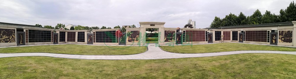 南宫NG28相信品牌的实力网址(中国)官网