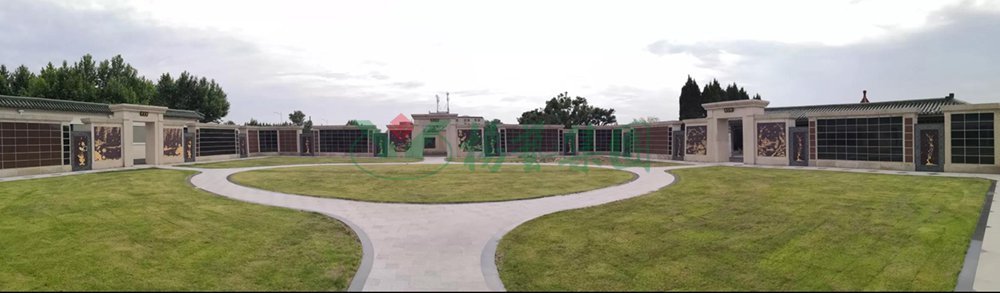 南宫NG28相信品牌的实力网址(中国)官网