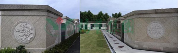 南宫NG28相信品牌的实力网址(中国)官网