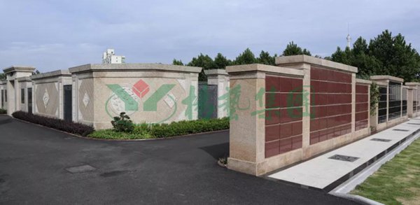 南宫NG28相信品牌的实力网址(中国)官网