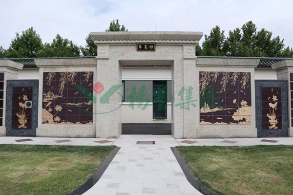 南宫NG28相信品牌的实力网址(中国)官网