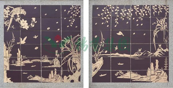 南宫NG28相信品牌的实力网址(中国)官网