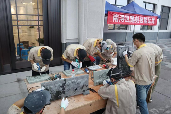 南宫NG28相信品牌的实力网址(中国)官网