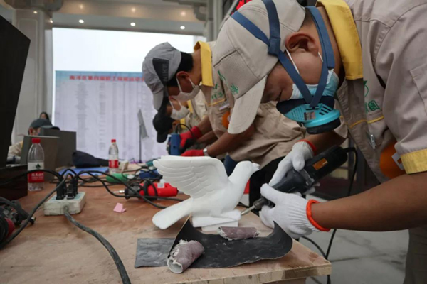 南宫NG28相信品牌的实力网址(中国)官网