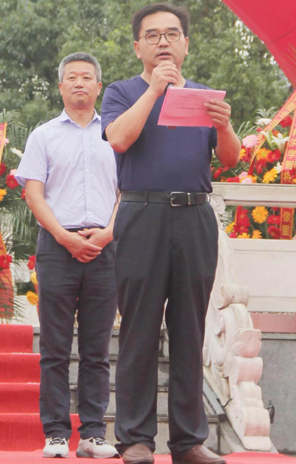 南宫NG28相信品牌的实力网址(中国)官网