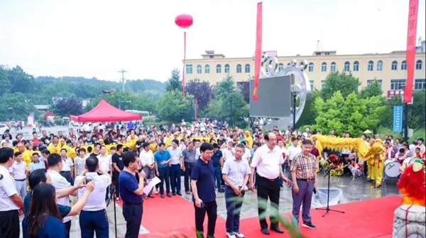 南宫NG28相信品牌的实力网址(中国)官网